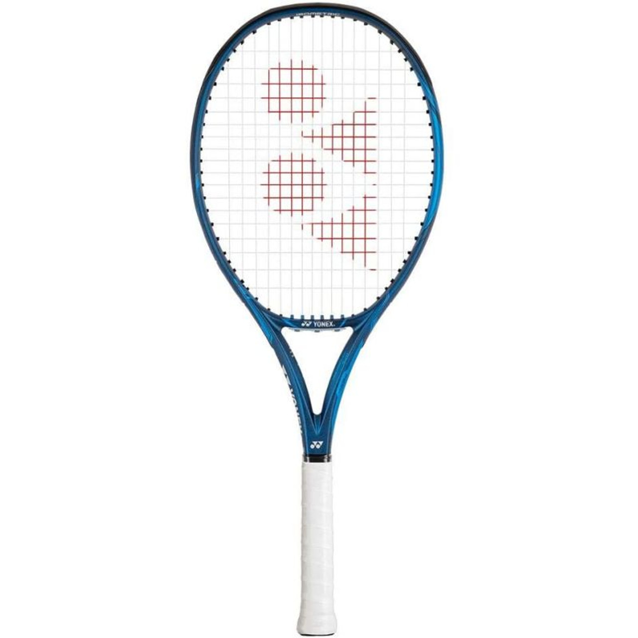 YONEX EZONE DR Feel(G2)硬式テニスラケット - ラケット(硬式用)