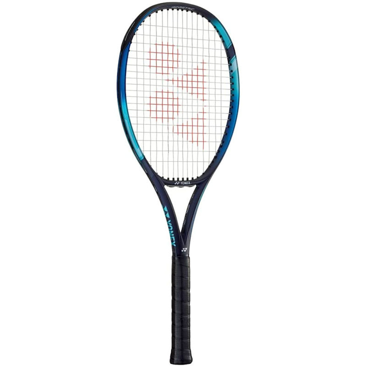 Yonex EZONE 100 2022 with improved features - Bell Racquet Sports