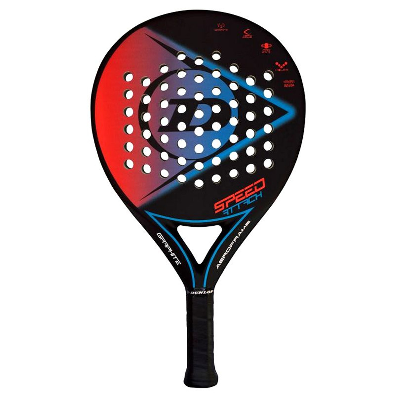 It's Padel Time Padel Tennis Platform Tennis Padel PopSockets Swappable  PopGrip