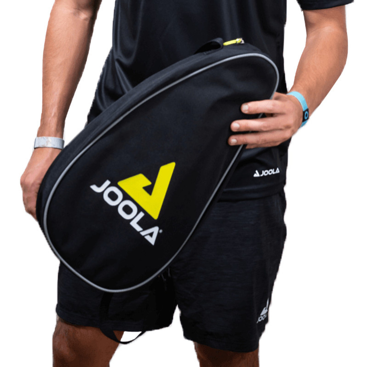 Joola Sling Duo Pickleball Vision Bag