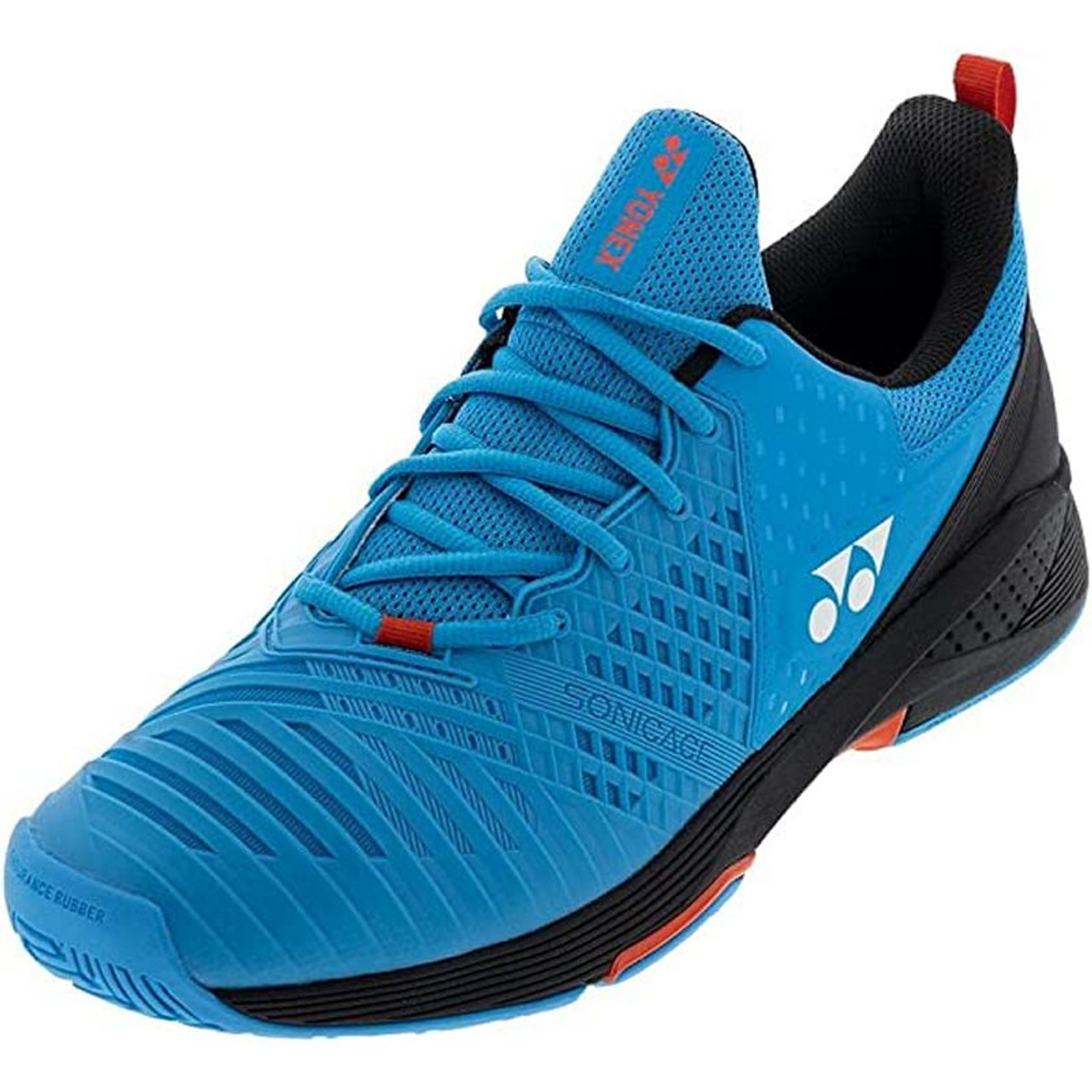 YONEX SONICAGE 3 WIDE AC