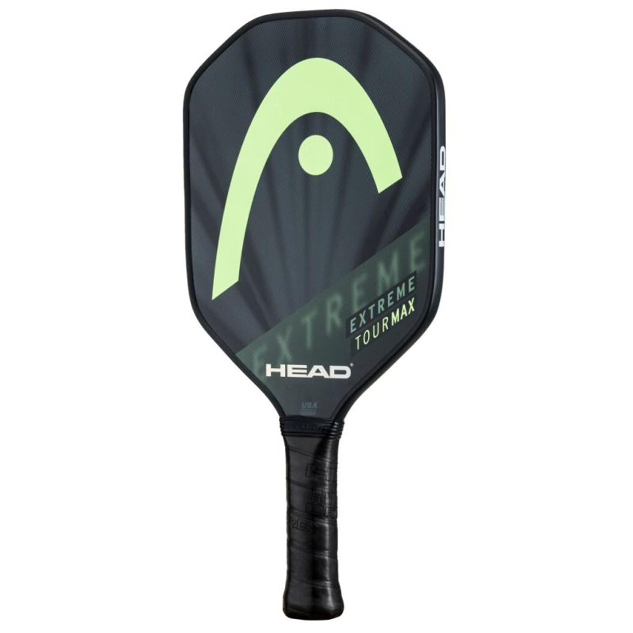 Extreme Tour MAX 2023 Pickleball Paddle