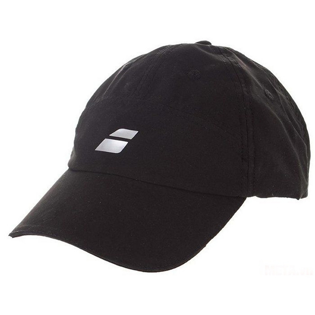 Babolat Microfiber Men s Cap 2023 Colors