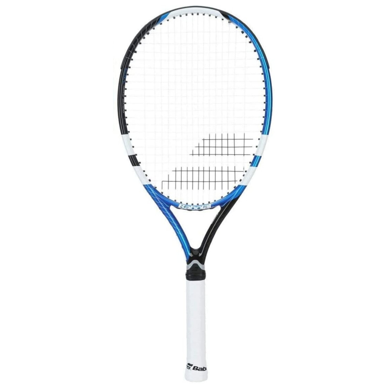 Babolat Drive Max 110 Factory Prestrung