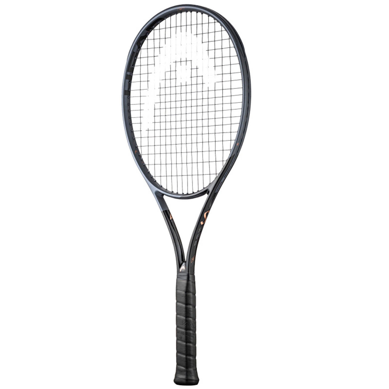 Head Speed MP BLACK 2023 is in stock at Bell Racquet Sports