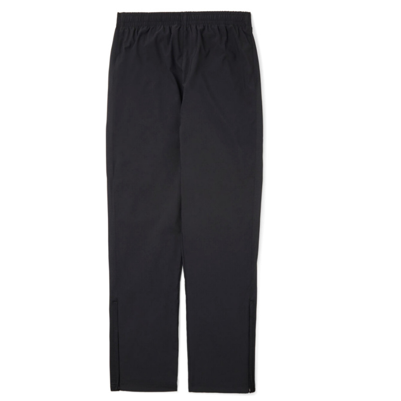 FILA Solid Men Black Track Pants - Buy FILA Solid Men Black Track Pants  Online at Best Prices in India | Flipkart.com