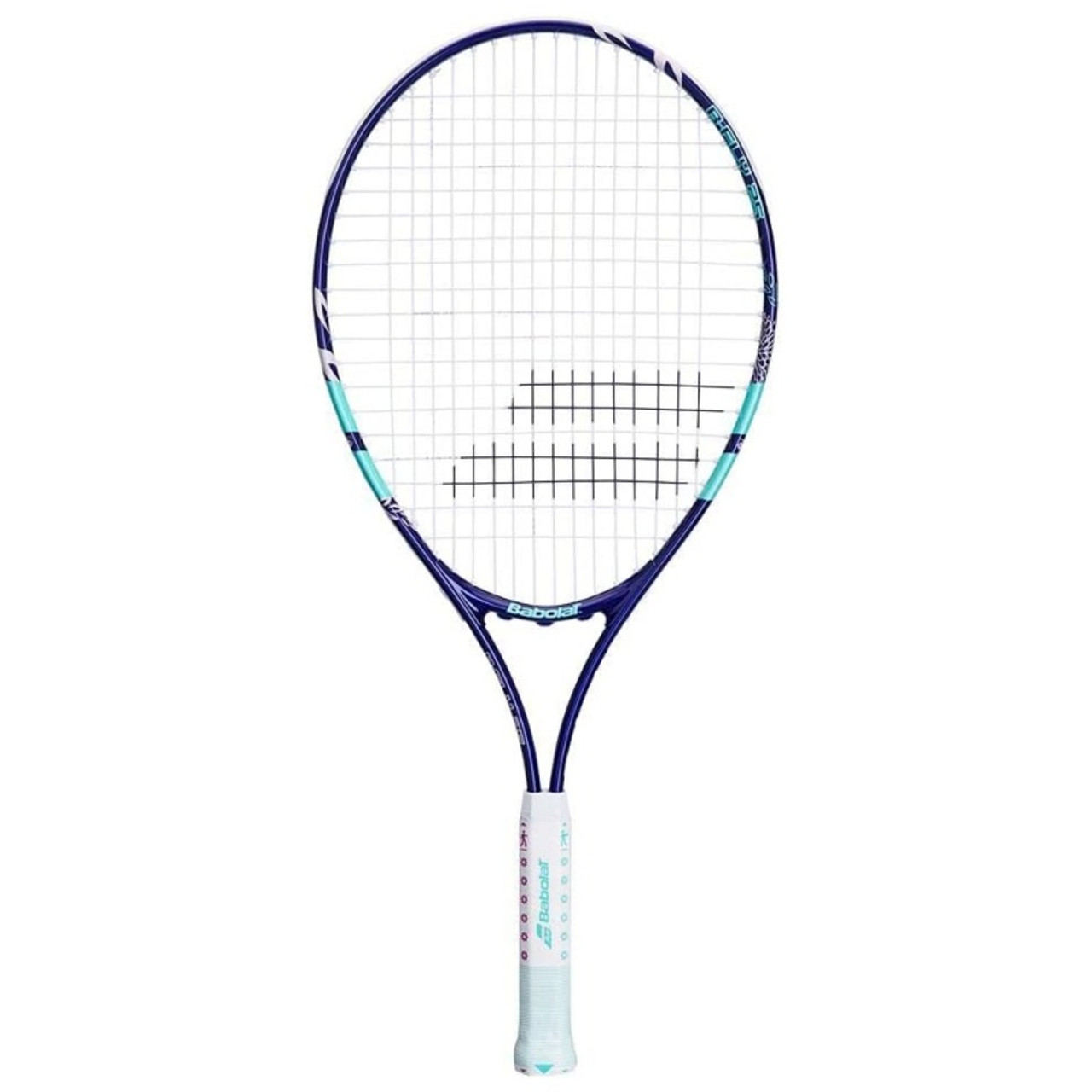 Babolat B Fly 25 Jr. Tennis Racquet on Super Sale