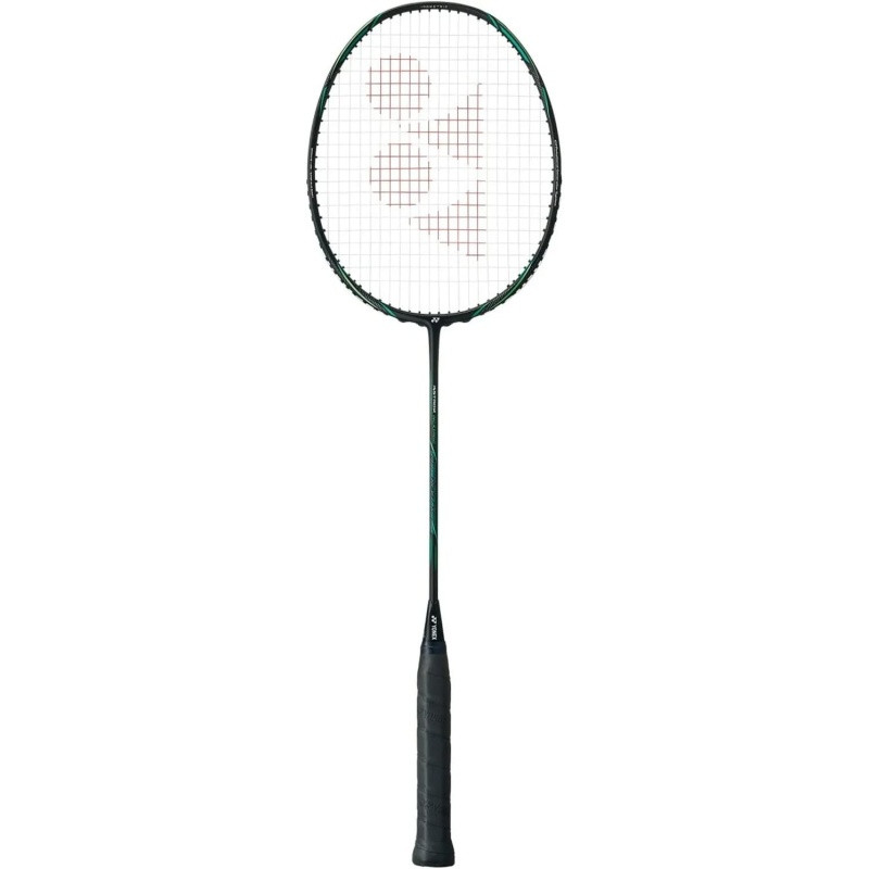 YONEX 2本SET VOLTRAGE 8S NEXIGA 90D DUEL Yonex Astrox Nextage with full coverbag at Bell Racquet Sports