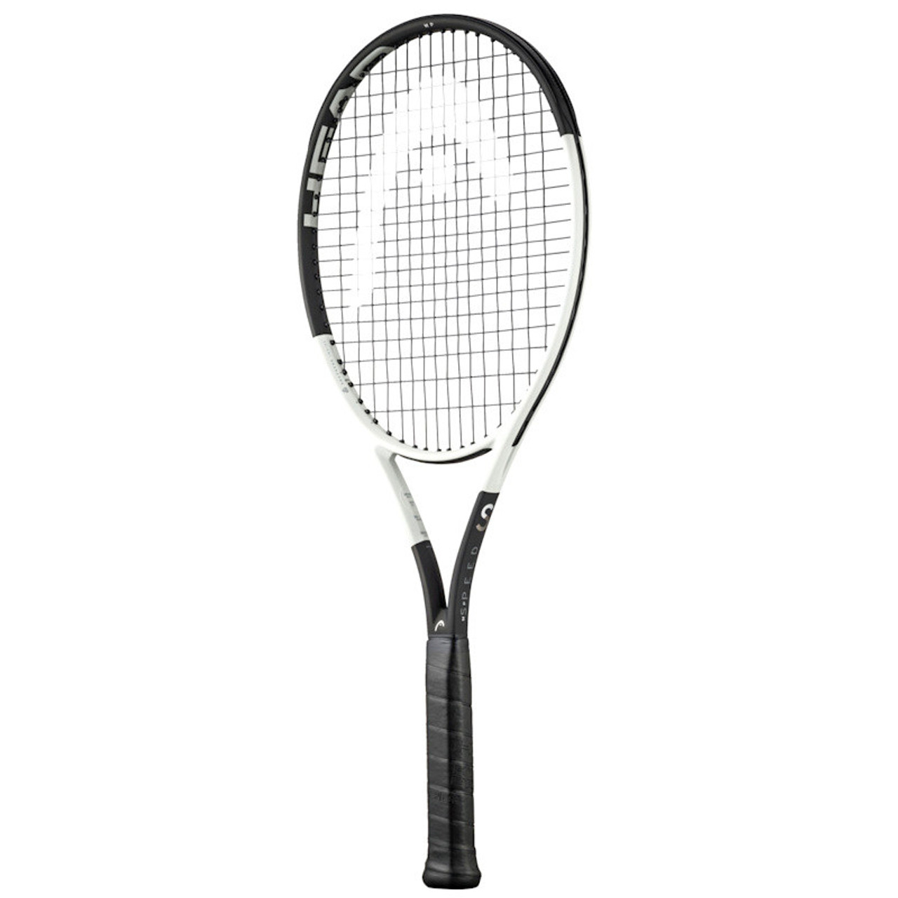 HEAD speed MP L ヘッド　スピードMP L G2 Head Speed MP L 2024 is in stock at Bell Racquet Sports