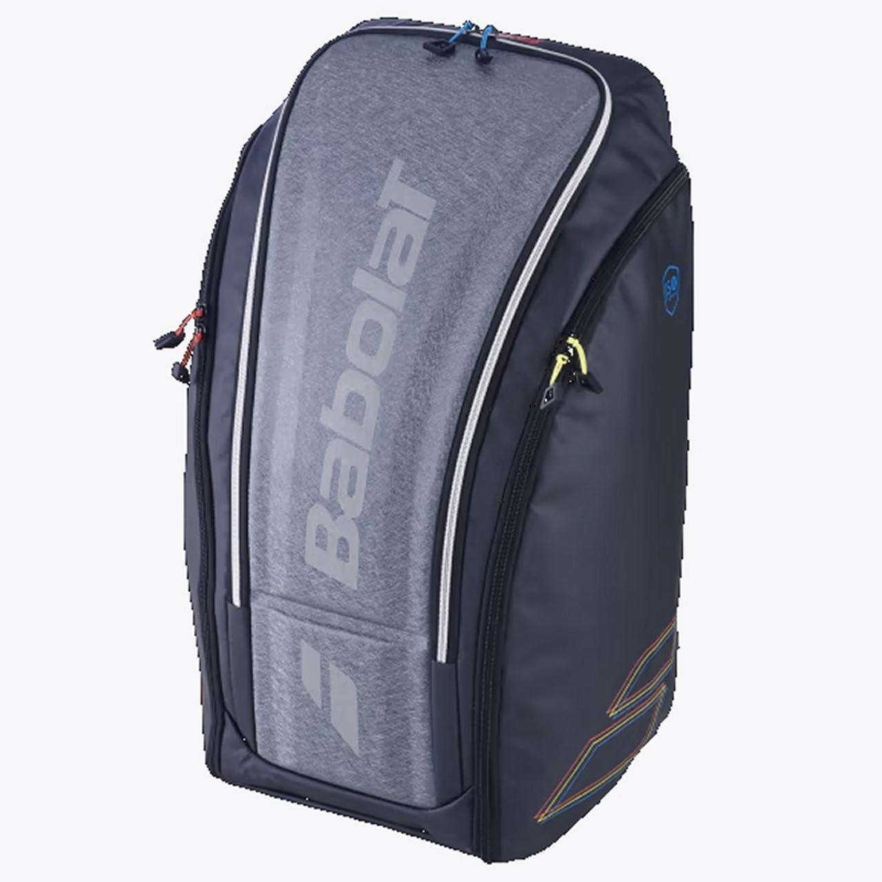 Babolat Large Thermal Padel Paddle Backpack