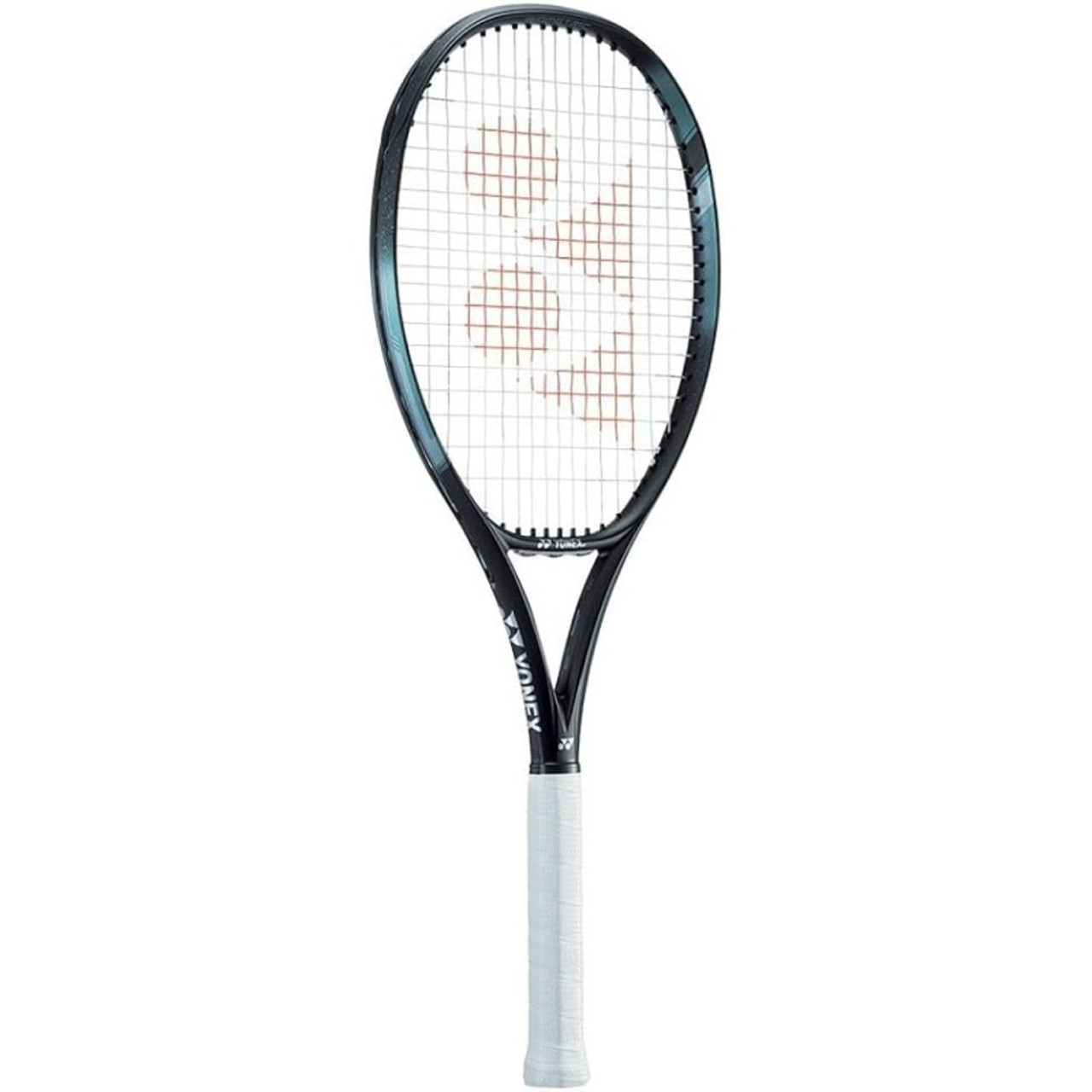 Yonex EZONE 100 7th GEN, AQUA NIGHT