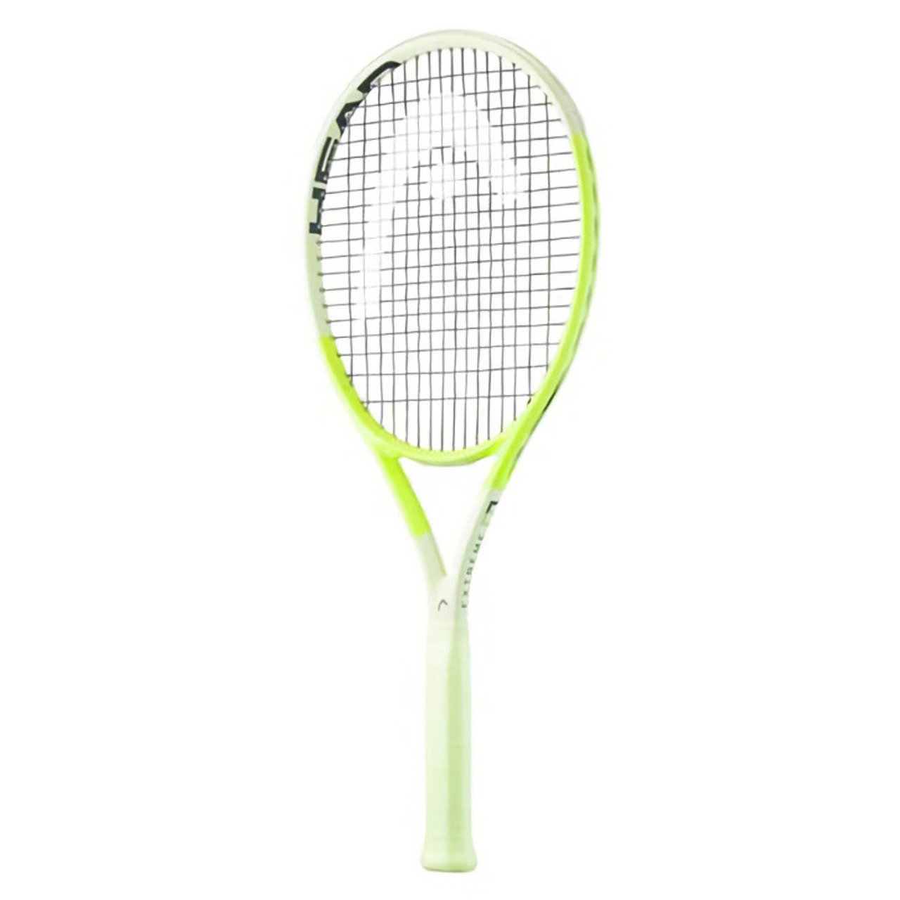 HEAD EXTREME TEAM 2024年モデル HEAD Extreme Team Tennis Racquet - Bell Racquet Sports