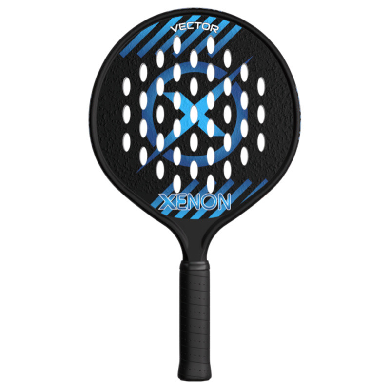 Xenon Vector Spin Max V2 for tremendous spin