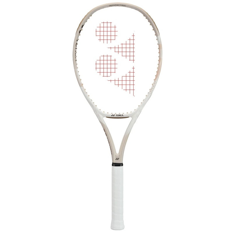 Yonex VCORE 95 GEN7 Sand Beige