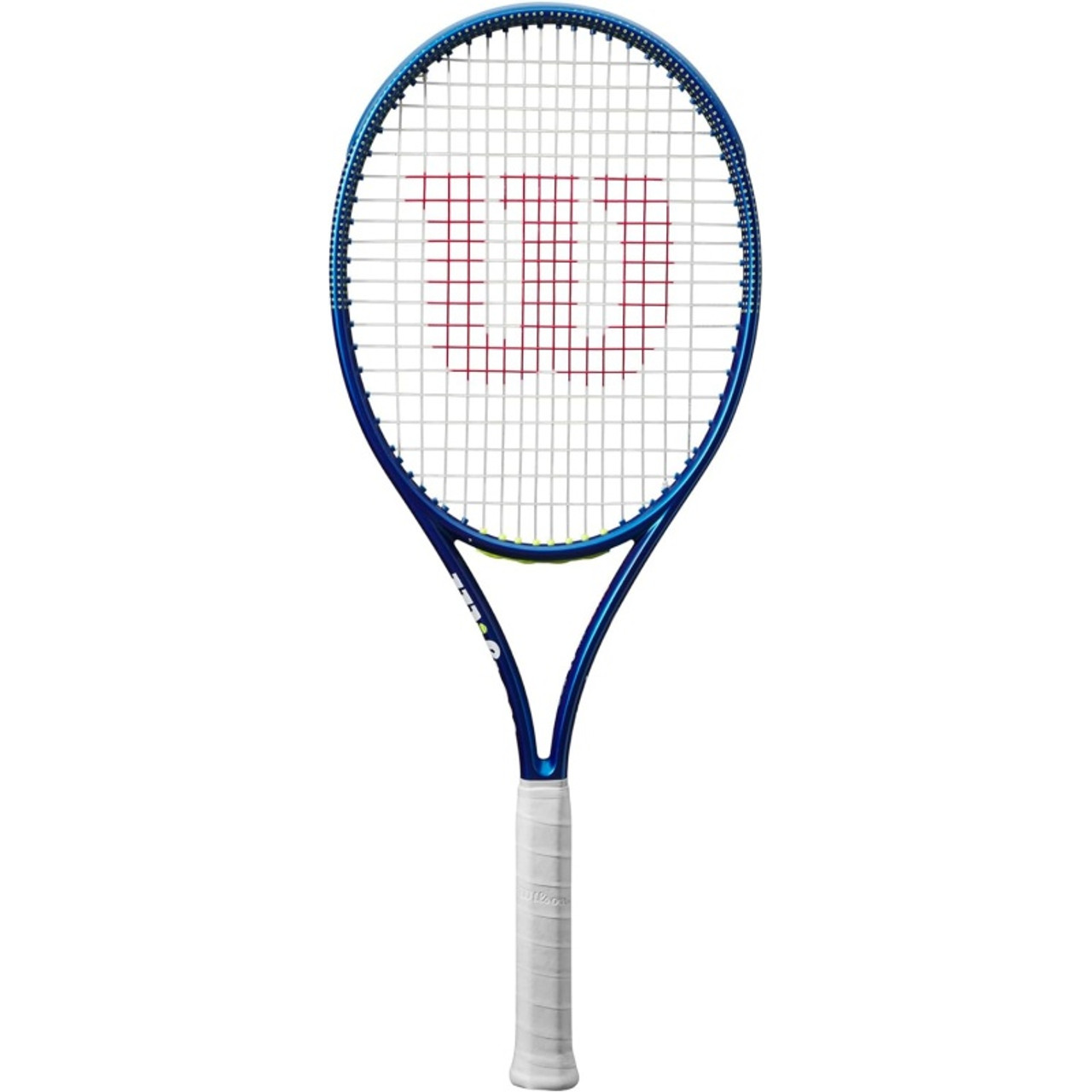 ラケット(硬式用) KITH x Wilson Shift 99 v1 Tennis Racket