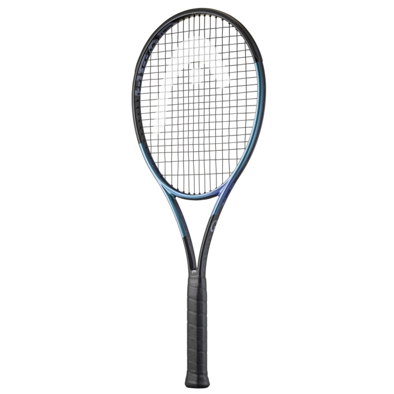 【2025年モデル】ヘッド(HEAD) GRAVITY MP G2 HEAD GRAVITY MP 2025 Tennis Racquet