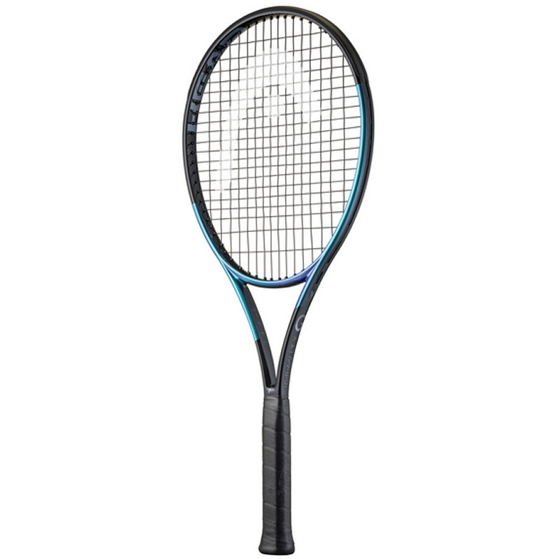 Head Gravity Team L 2023 - Raquetas De Tenis | Nencini Sport
