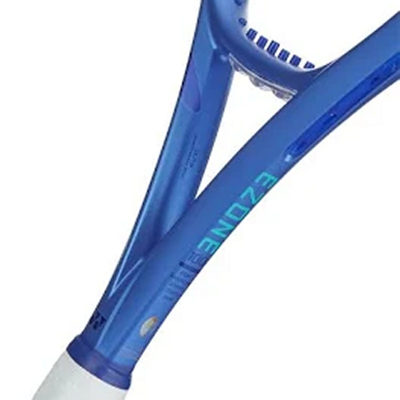 Yonex EZONE 98 GEN8 Tennis Racquet
