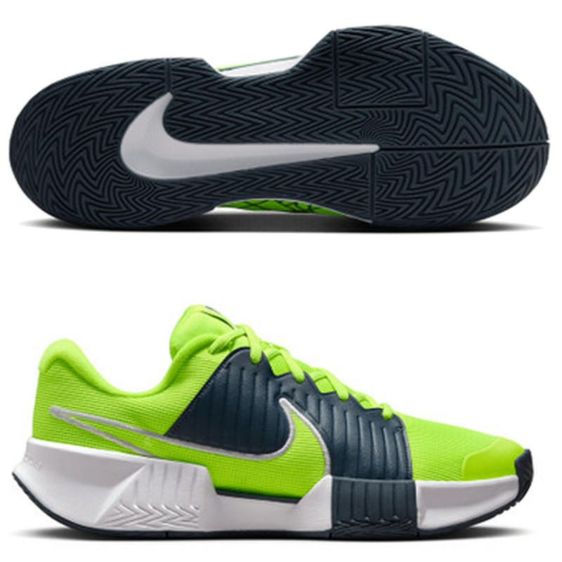 Nike Zoom Challenge Pickleball for Men