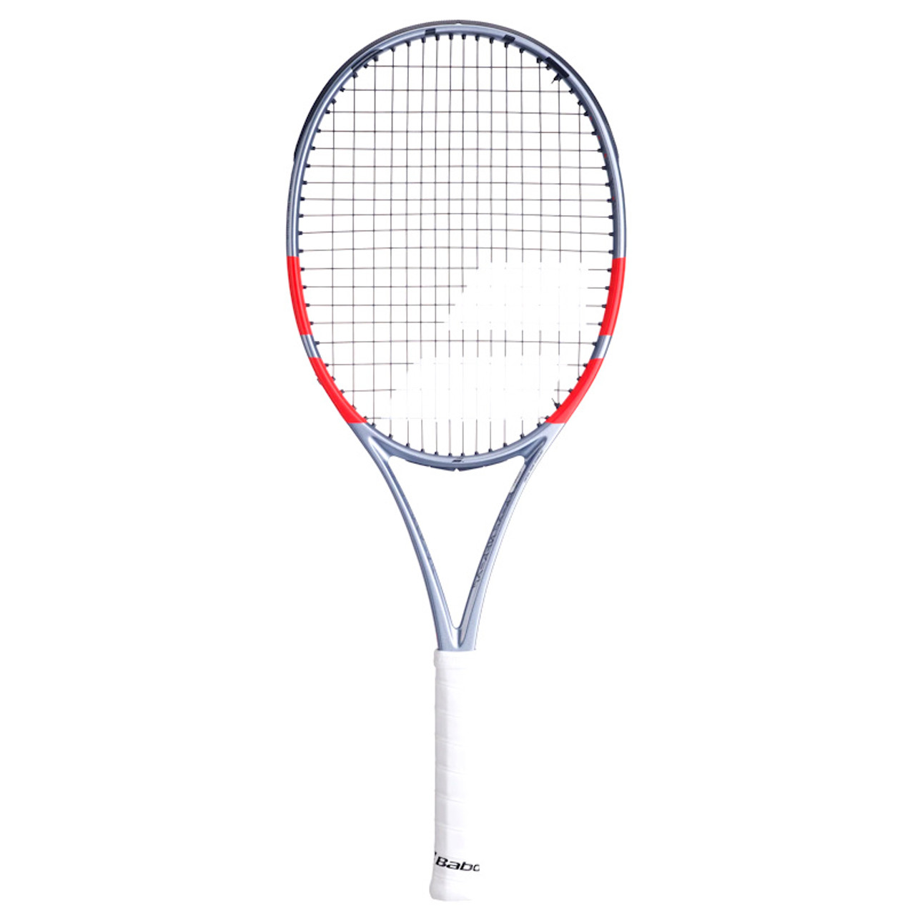 Babolat Pure Strike 100 G2 キズ無し美品　④ BABOLAT PURE STRIKE 100 16×19 2014 (G2) tennis racket