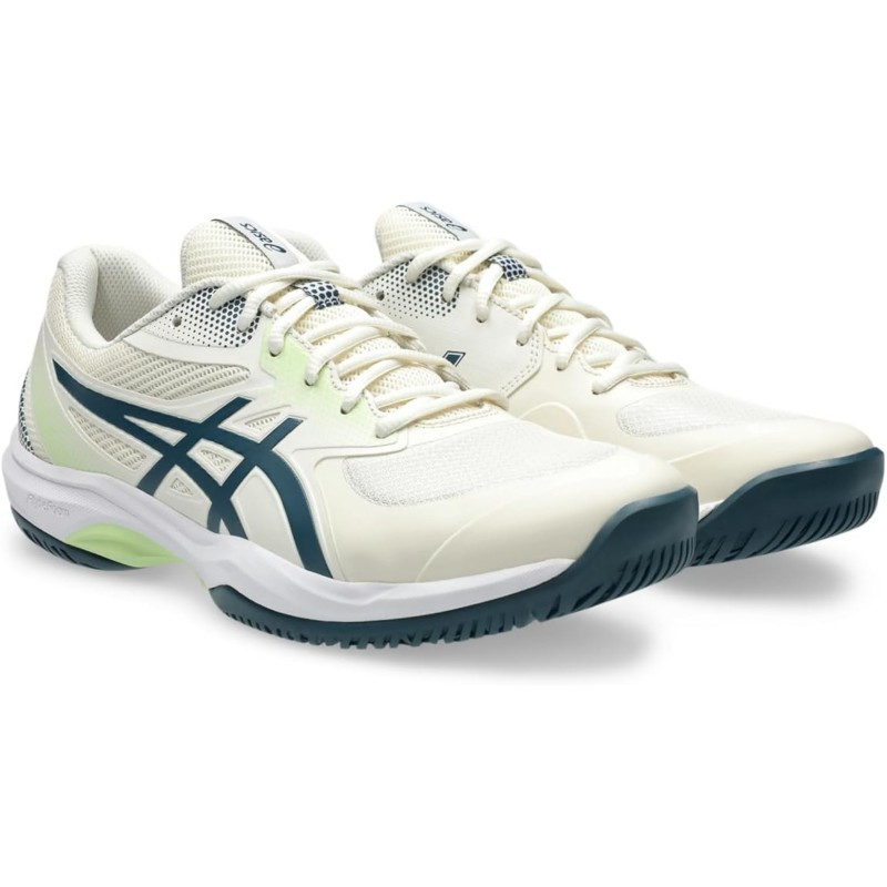asics Game FF Pickleball Shoes for Men