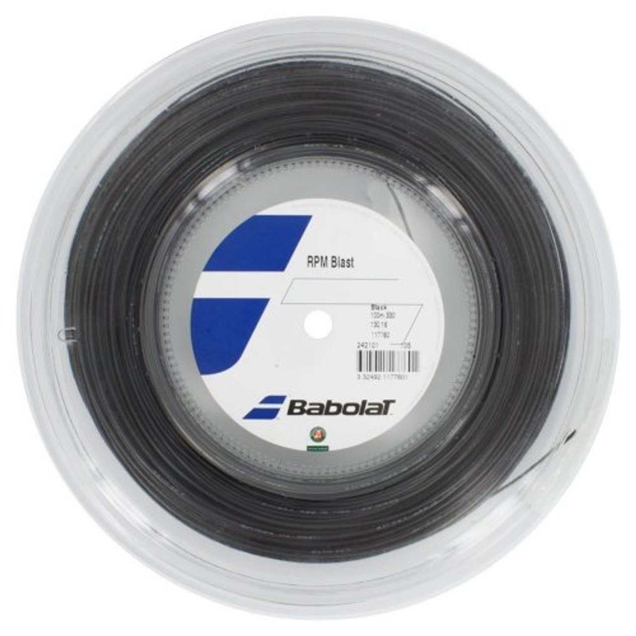 Babolat RPM Blast 660 foot reel