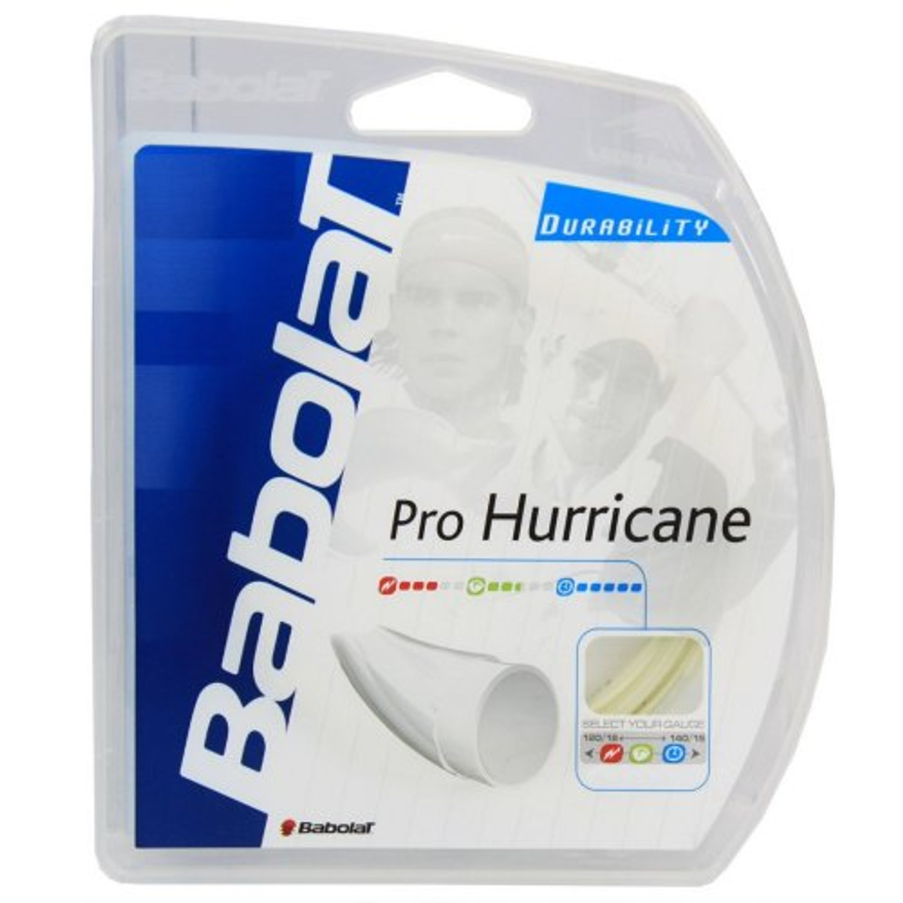 Babolat Pro Hurricane String