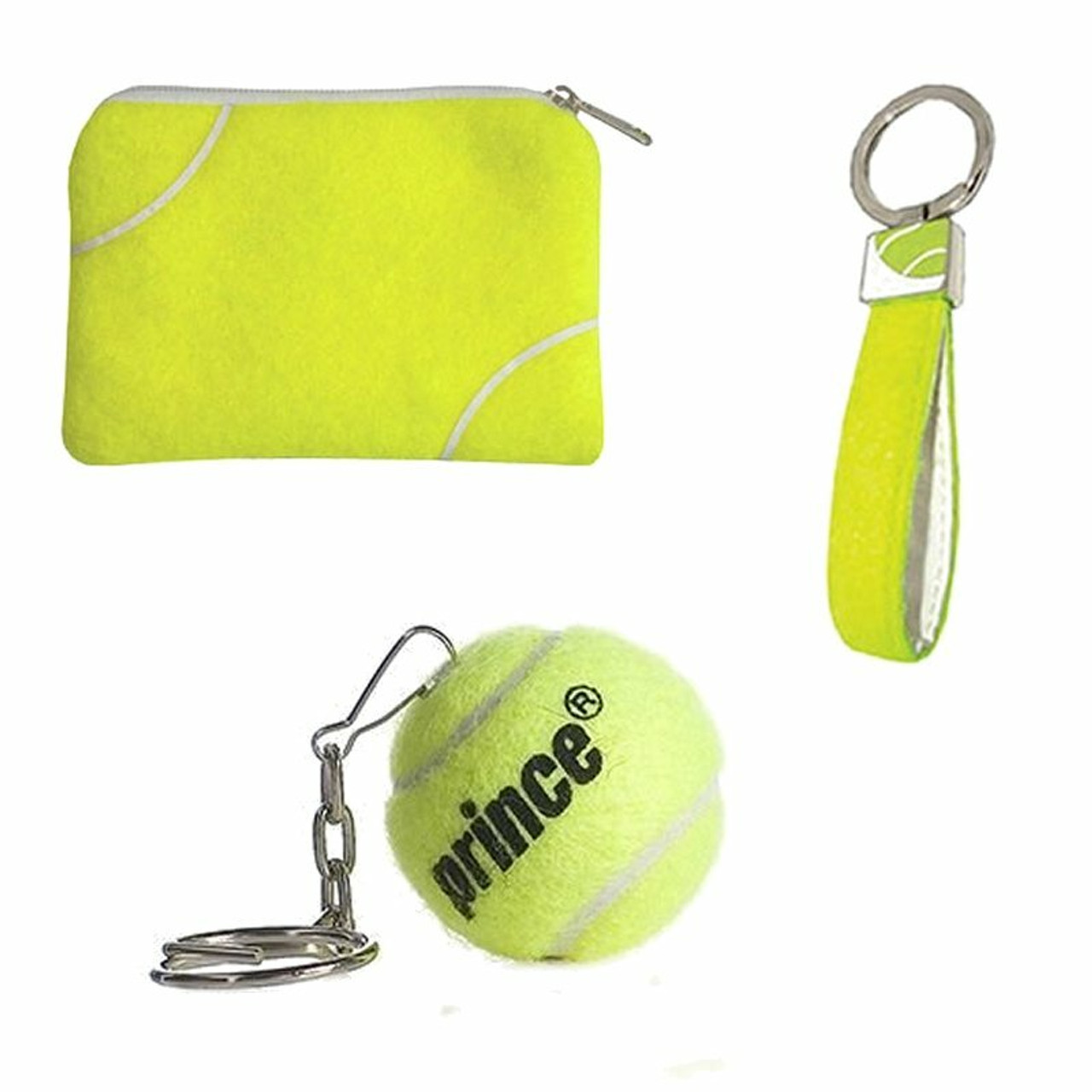 Tennis Gifts and Jewelry