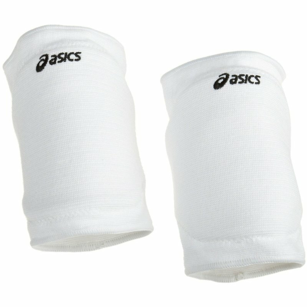 Volleyball Knee Pads