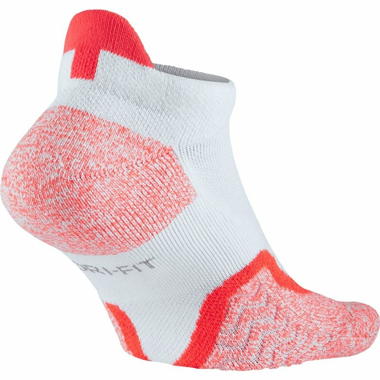 Ladies Socks