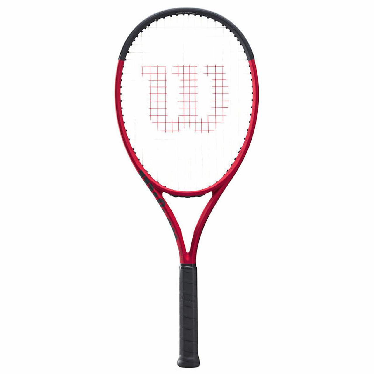 Wilson Tennis Racquets