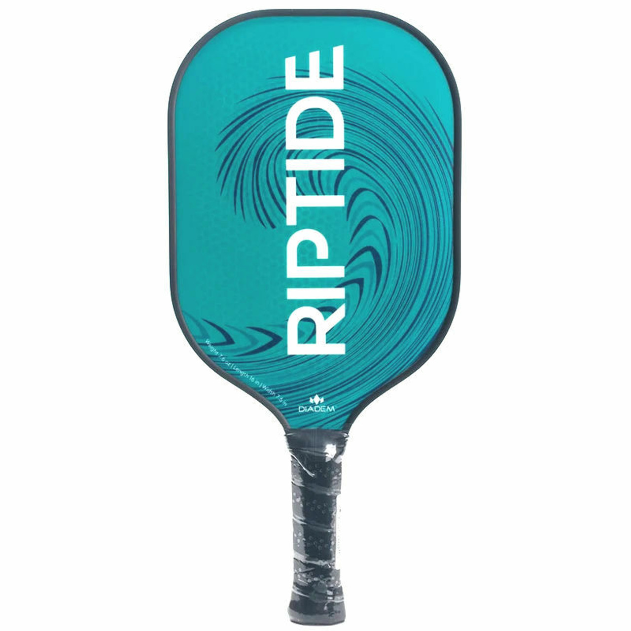 Diadem Pickleball Paddles