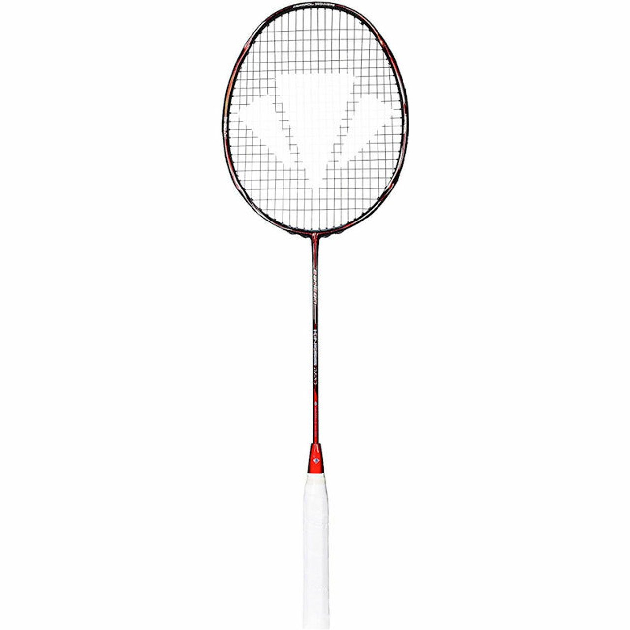 Badminton Racquets