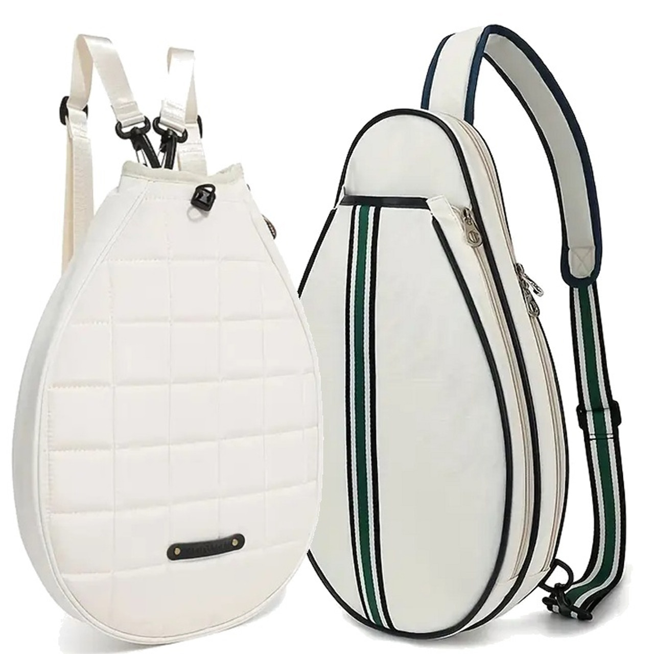 Other Brand Tennis Bags