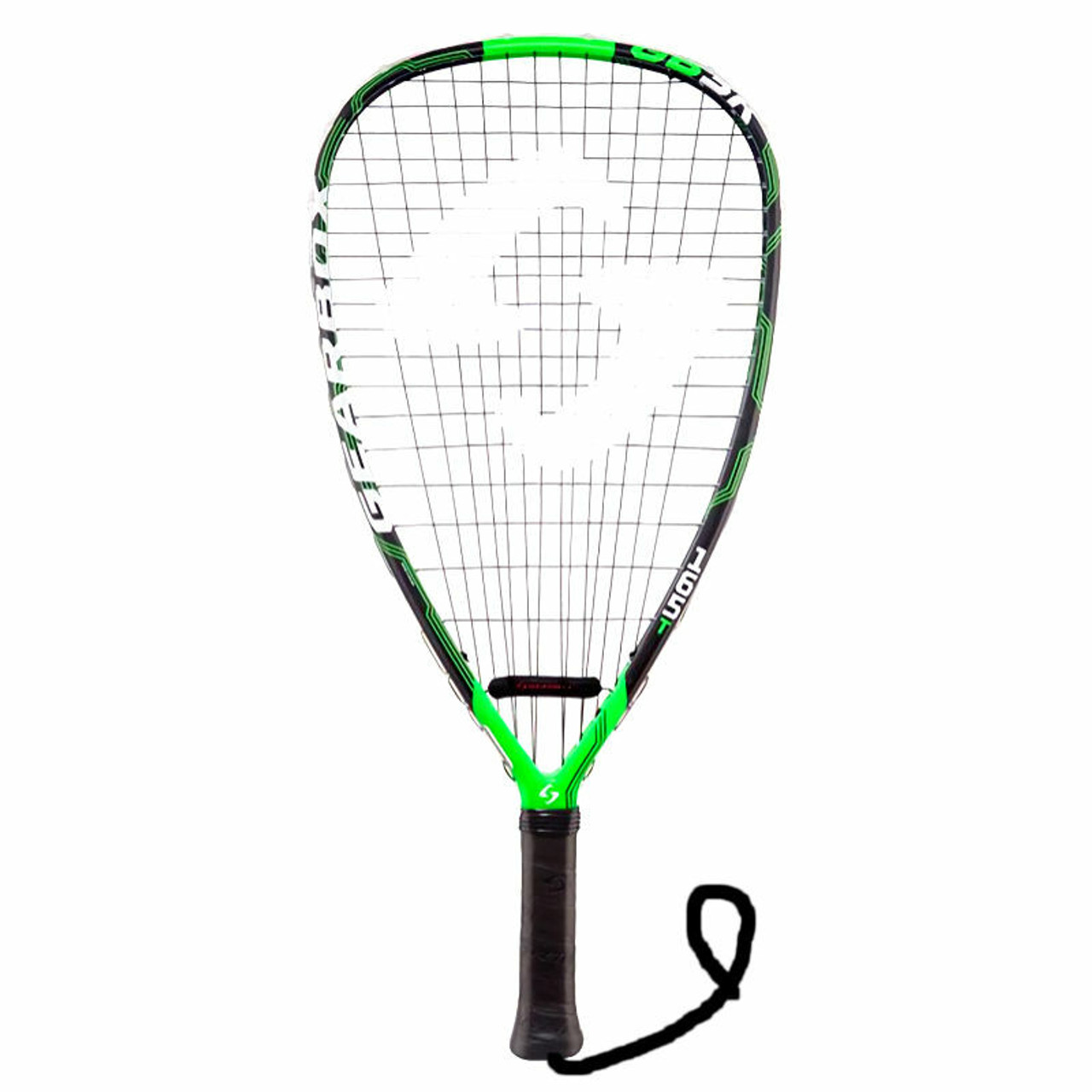 Racquetball Racquets