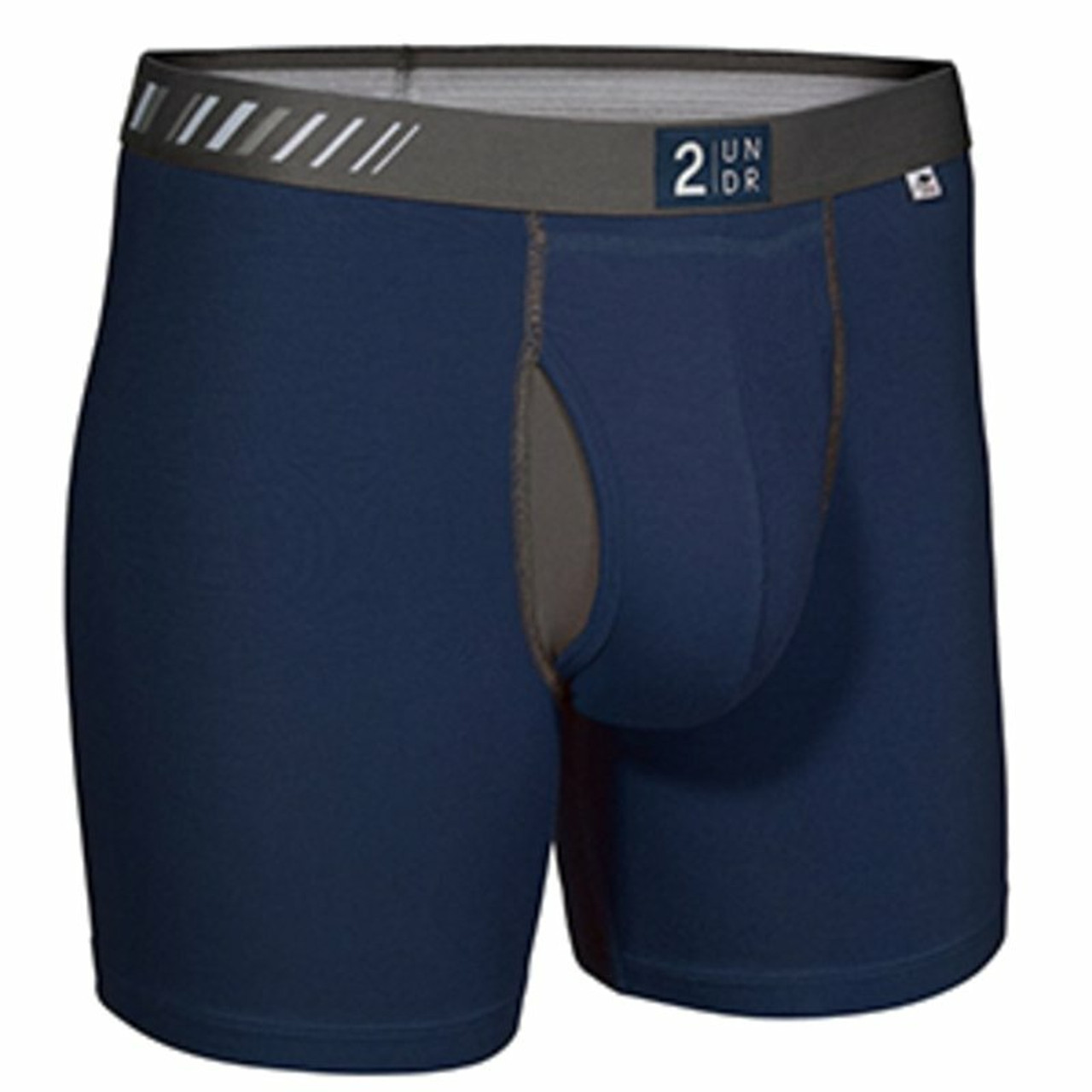 Men's Performance Underwear