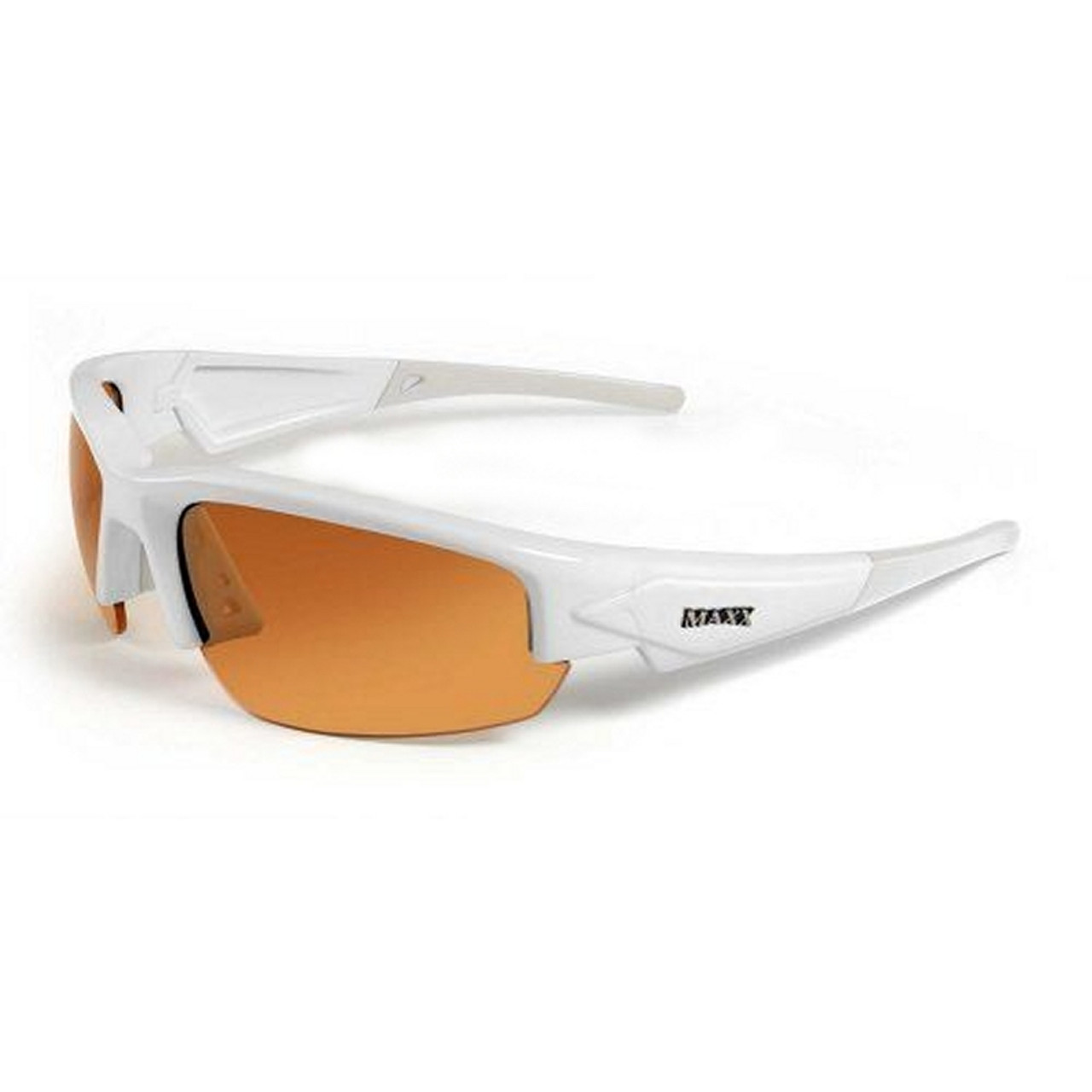 Tennis Sunglasses