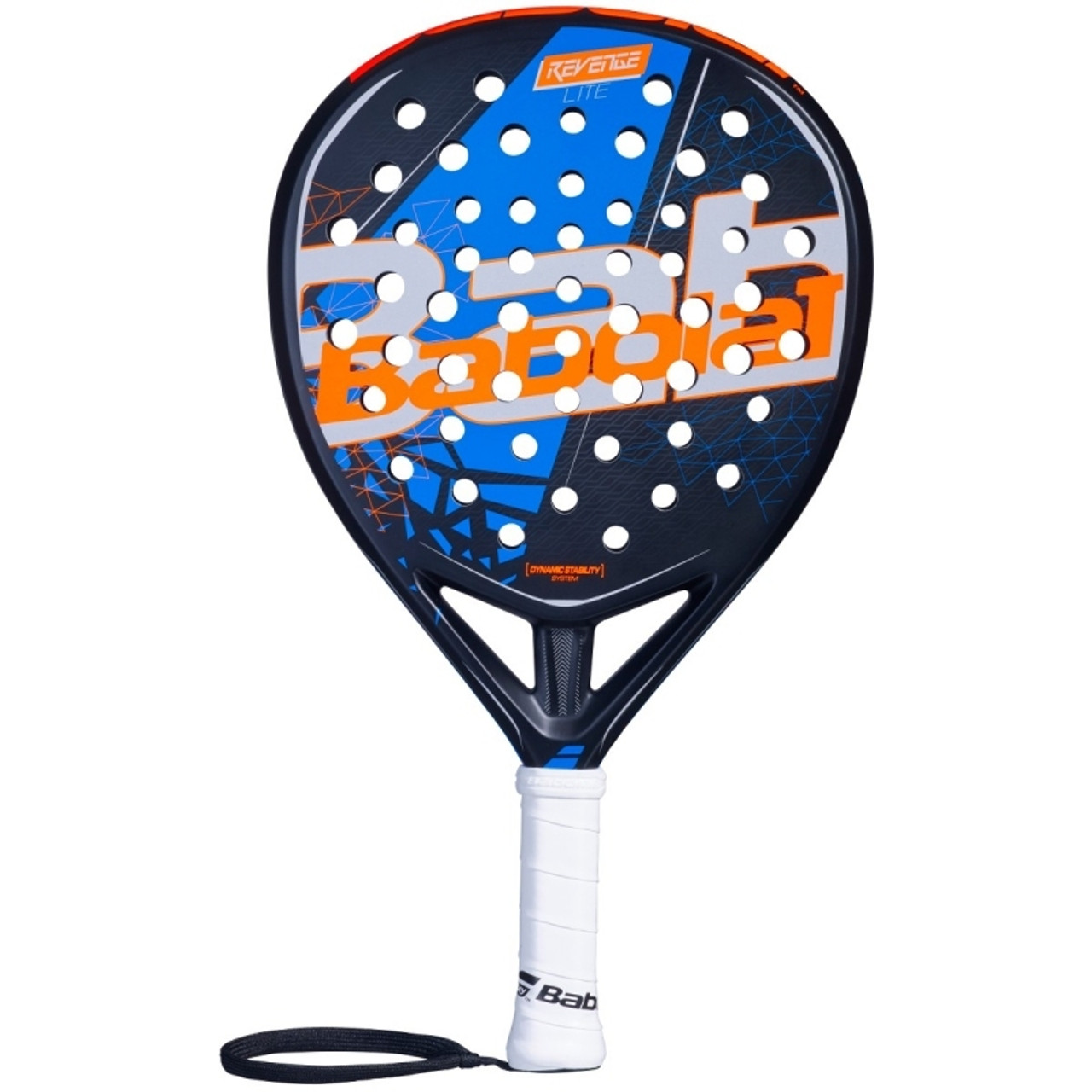 Padel Racquets