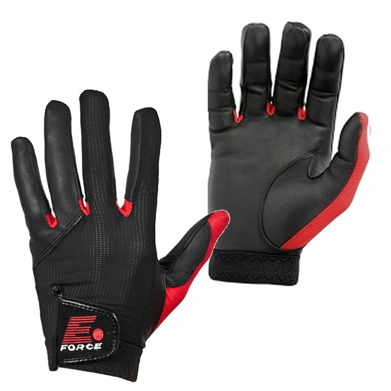 Top Racquetball Gloves Retailer Bell Racquet Sports, Buy more and Save