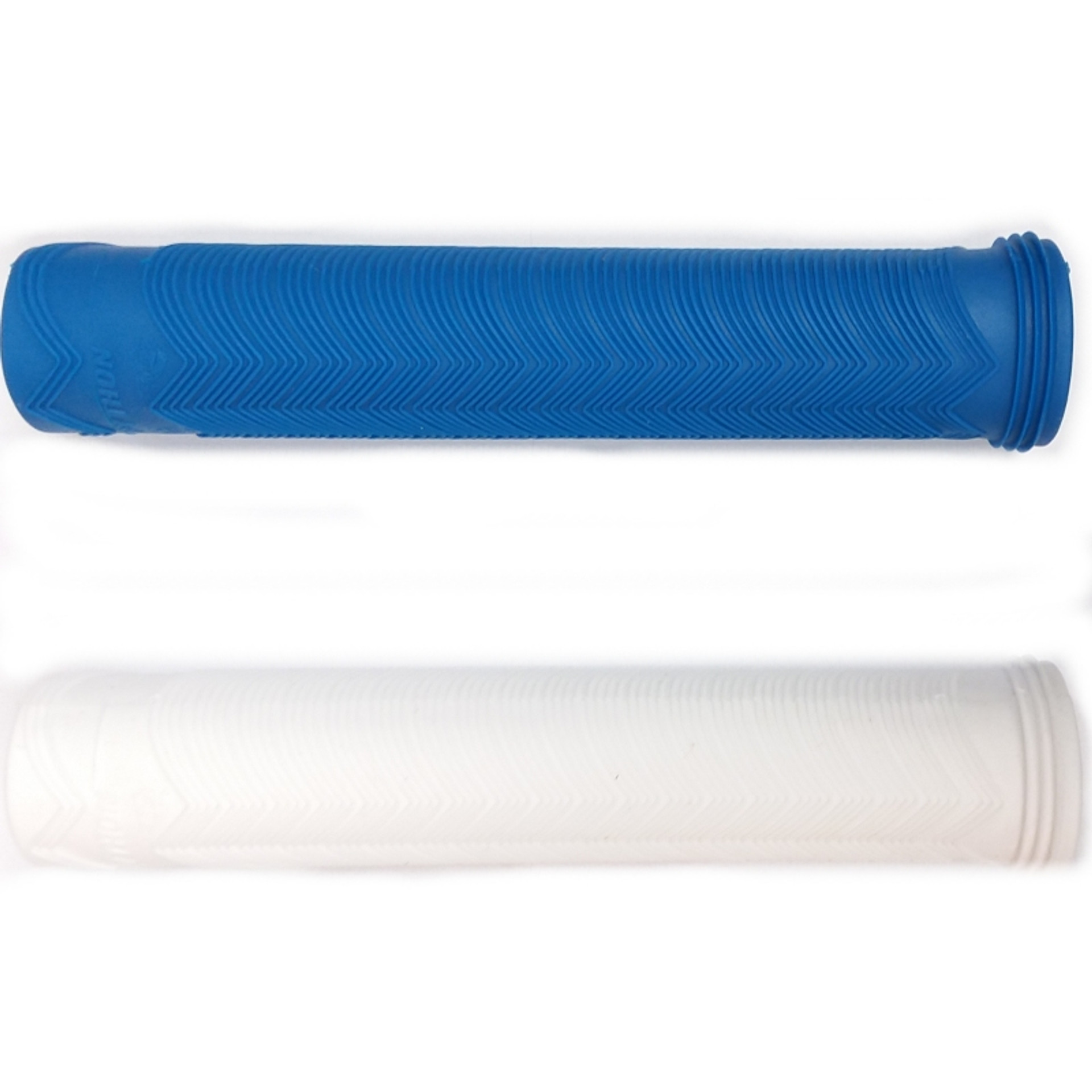 Buy the Python Rubber Racquetball Grip Bell Racquet Sports