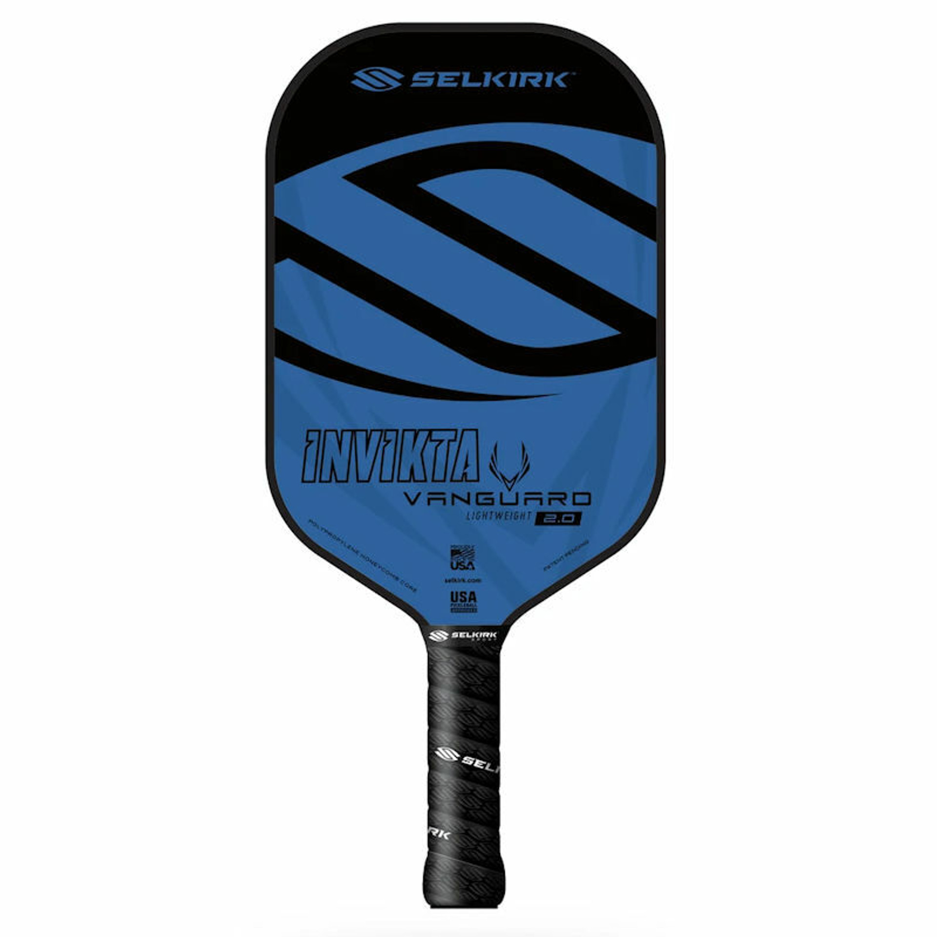 Shop Selkirk Pickleball Paddles at lowest prices; same day shipping