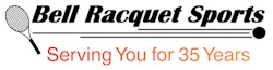 Bell Racquet Sports