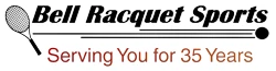 Bell Racquet Sports
