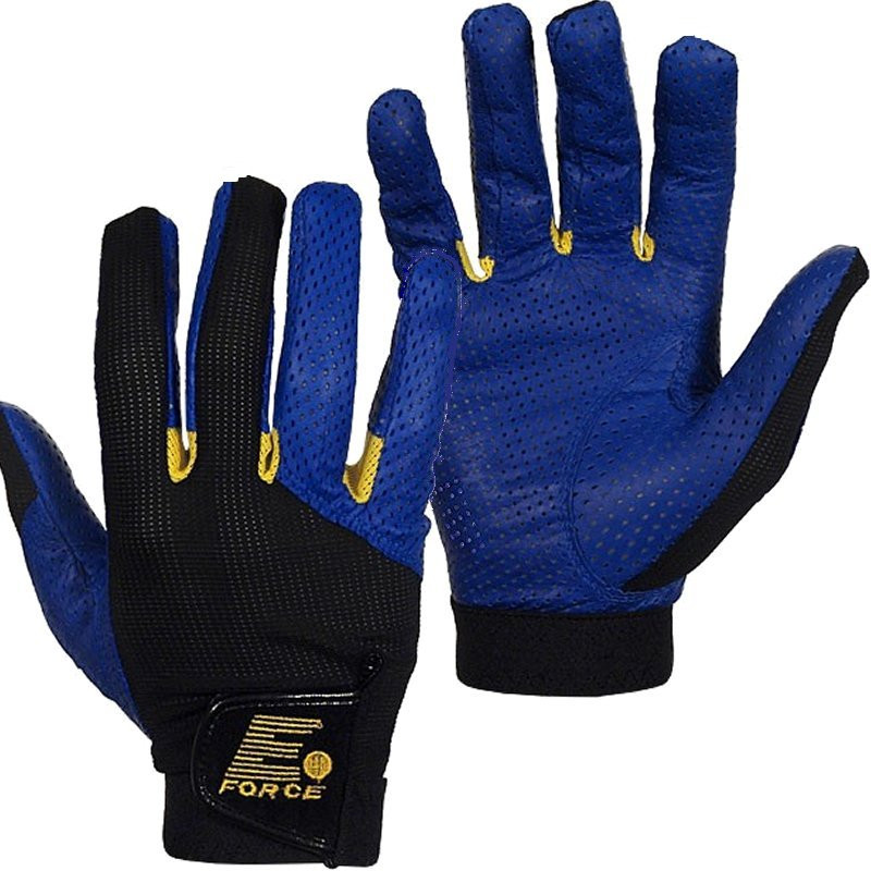 Racquetball Gear Specialists Bell Racquet Sports