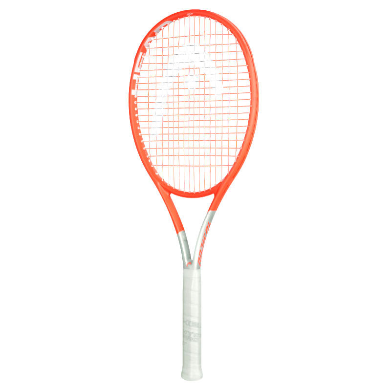 Bell Racquet Sports