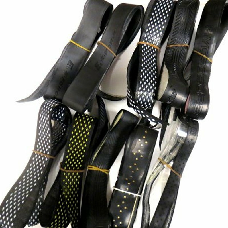 Buy top selling Racquetball Grips Bell Racquet Sports