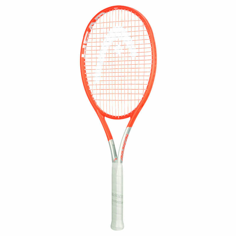 Tennis Racquets Cheap with a Huge Selection Bell Racquet Sports