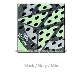 New Master Athletics V3 Platform Tennis Paddles for 2026