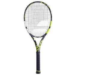 What Grommet Set for my Babolat Pure Aero or Aero Pro Tennis Racquet