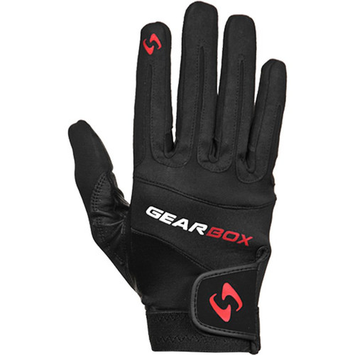 Gearbox Movement Glove